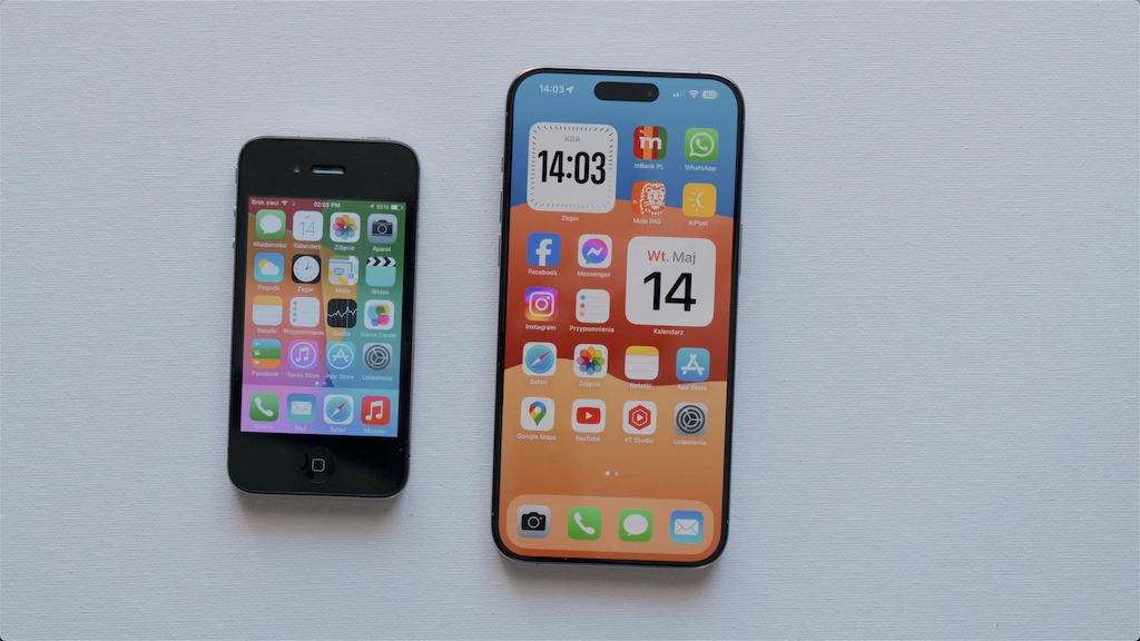 iphone-4s-w-2024-roku
